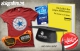Thumbnail Abishirts, Abizeitungen, Doktorhüte, Partybrillen, Eintrittskarten, Buttons