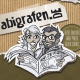 Thumbnail abigrafen Onlineshop für Abiturienten und Abschlussklassen