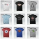 Thumbnail Abishirts / Abschlussshirts